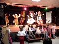 ***Yöre Yöre Türkiye karisik Halk Oyunlari ***Yöre Yöre Türkiye karisik Halk Oyunlari