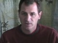 Breathing Exercises and Meditation