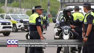 Comisario General Raúl Silva