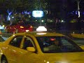 沒想到看燈會也能順便看車�...