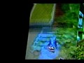 videos de Sonic Adventure 2: Battle - Metallix in City Escape (2P)