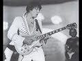 Krzysztof Klenczon - Retrospekcja Krzysztof Klenczon - Retrospekcja