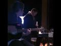 NIALL HORAN, LIAM PAYNE AND HARRY STYLES SINGING WHERE DO BROKEN HEARTS GO #FOUR -Views : 0