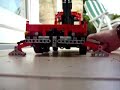 Truckarm part 2 Truckarm part 2
