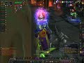 kill Nightbane  Karazhan