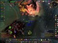 kill Nightbane  Karazhan