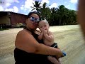 fambam at alupang.3GP