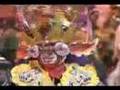 DIABLADA URUS - DIABLOS LOCOS