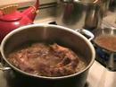 anti-easter rabbit feaster anti-easter rabbit feaster