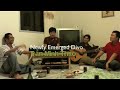 Yêu Em (Love You) - A new song by Vietnamese international ranking young talents