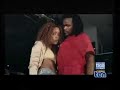 Ray C - Sogea Sogea Ray C - Sogea Sogea