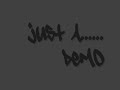 Demo Teaser Demo Teaser