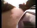 Come poera desgra�ado!!!!