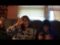 WE CAN'T VLOG IN MY HOUSE! - Day 59 - 11.7.11