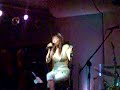 how am i supposed to live without you by Nina (request oct3)