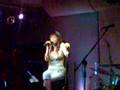 how am i supposed to live without you by Nina (request oct3)
