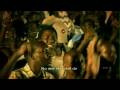 Hillsong United - Look to You  - With Subtitles/Lyrics - HD Version