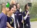 Leeds United Headers & Volleys