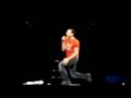 Dane-Cook-Permission