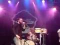 videos de Kultiration - En timme kvar att leva (live Gbg Kulturkalaset '08 )