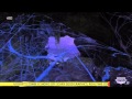 http://www.youtube.com/watch?v=k1R5R_9Huac&amp;feature=related