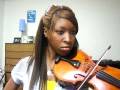videos de Final Fantasy X Suteki da ne Violin Cover