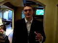 Maven real estate, short sale investor Cory Boatright closed 2.2 Million Dollars in short sale sells in March 2008, teaches how to short sale foreclosure houses with http://www.ShortSaleology.com and even supplies money http://www.1DayFunds.com