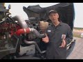ProStar - Lot Cost of Ownership ProStar - Lot Cost of Ownership