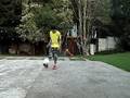 Leos Style Fut