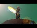 before-ash-event-the-ashbringer-is-born.html