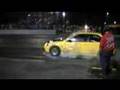 Jason Yellow EK