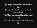 Rare - Songs of Outlaws - Chants des criminels de l'ouest