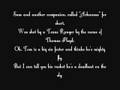 Rare - Songs of Outlaws - Chants des criminels de l'ouest