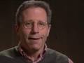 Entrevista a Eric S. Maskin, premio nobel de econom�a 2007.