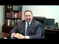 Miami DUI Defense Lawyer Attorney Jonathan Blecher DUILawDefense.com Drunk Driving Defense 14