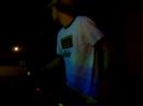 Ibojima Live @ Sonnenklang Club Night