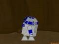 Galaxí 12 - Artoo Detoo (Star Wars)