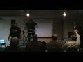 CME! Smackdown, Part 1 CME! Smackdown, Part 1