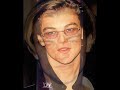 maruska-albertazzi-intervista-bar-rafaeli.html