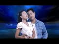 Ly Dang - Tsab Ntawv Nco Music Video Ly Dang - Tsab Ntawv Nco Music Video