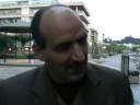 Prof. Mohamed Benmmamar. Jornades Tractat de Capdepera de 1231