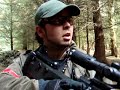 SNIPERS M700 RANGER, KING ARMS DRAGUNOV SVD