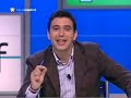 ra-l-saca-el-capote-en-el-bernabeu-para-celebrar-la-liga-31-.html