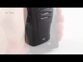 Видеообзор RadiusPro RP-302