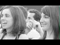 Graduation 2009: Keynote Speech by Mr. Josep Mateu Part 2 - free flv video @ vwatch.tv