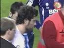 enzo maresca