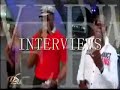 www.africatelevision.tv www.africatelevision.tv