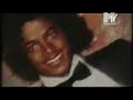 Michael,Jackson,Mtv
