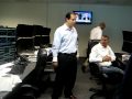 12.29.09 Prism Trading School's Morning Call