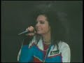 Tokio Hotel - Break away (Rock in Rio Lisboa 2008 - HQ)